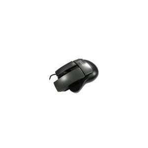  USB Wired Optical Mouse for Lenovo laptop