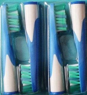 Cheap Oral B Sonic Complete Discount Oral B Sonic Complete Toothbrush 