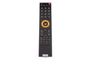 VIZIO TV Remote Control 0980 0305 9005R (VUR9)  