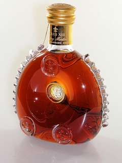 Remy Martin Louis XIII Cognac 40% 1,5 litre / 1500ml  