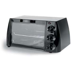  Toastmaster 362B Toaster Oven
