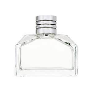  Pure Turquoise Perfume 2.5 oz EDP Spray (Tester) Beauty