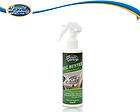 greased lightning bug buster fly tree sap remover 250ml spray