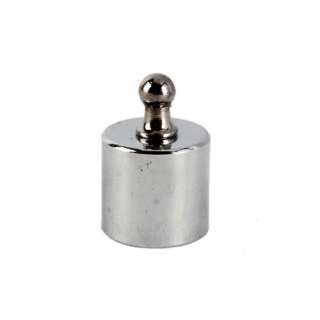 New 20Gram SCALE CALIBRATION WEIGHT Weights Digital 20g  