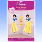 Disney Princess Scene Setter Add ons   Snow White