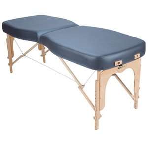   Ultra Lightweight Portable Massage Table Package