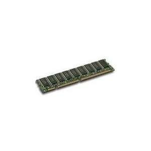  EDGE Tech 512 MB SDRAM Memory Module Electronics