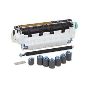  HP Q5421A Maintenance Kit For Laser Printer 225000 Page 