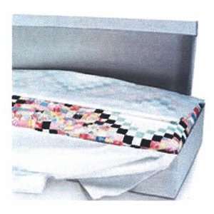  Acid Free Buffered Tissue Paper (archival)