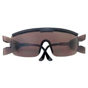    SEPTLS135ZX912   ZX Plus Protective Eyewear