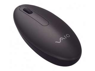 OFFICIAL Sony Vaio Bluetooth mouse VGP BMS20/B  