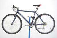 Vintage 1994 Specialized S Works M2 Mountain bike MTB bicycle 19 used 