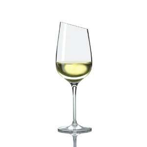 EVA TRIO / SOLO WHITE WINE GLASS 