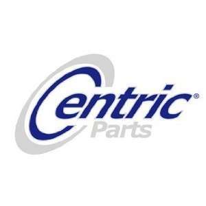    Centric 119.42005 Brake Self Adjusting Repair Kit Automotive