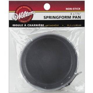   › Kitchen & Dining › Bakeware › Cake Pans › Springform