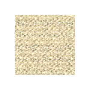  Coolaroo Shade Fabric, Sandstone   12 wide x 50 long 