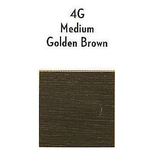  Scruples TrueIntegrity Color 4G   Medium Golden Brown   2 