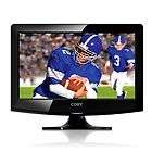 Coby LEDTV3226 32 HDTV Widescreen 720p LED TV 716829983225  