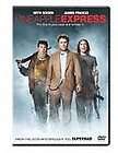Pineapple Express (Rated Single Disc Edition), DVD, Set