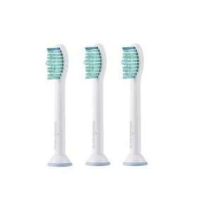  Philips Sonicare Pro Results Brush Heads: Electronics