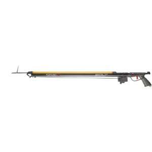  Seac Spearfishing Bolt 50 Sling Gun (Length 50 cm 