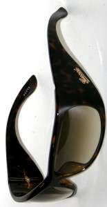 GUCCI GG2962 AX5 Designer Sunglasses Genuine Stunning  