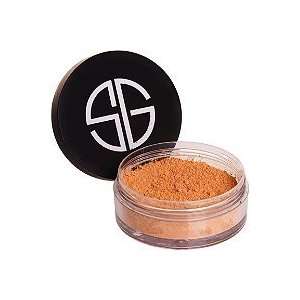  Studio Gear Dual Identity Mineral Wet and Dry Foundation 