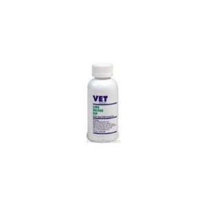  Vet Solutions Lime Sulfur Dip [Concentrate], 4 oz. Pet 
