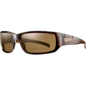 Smith Optics Prospect Premium Lifestyle Polarized Outdoor Sunglasses 