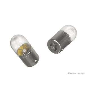  Osram/Sylvania Y4000 20845   Light Bulb Automotive