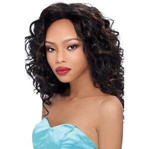  Outre Synthetic Hair Lace Front Wig Quinn Health 