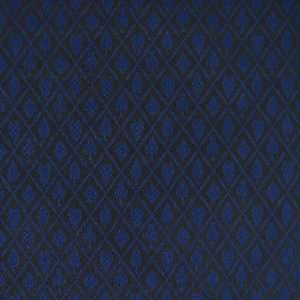  Linear Yard   Suited BLUE Texas Holdem Poker Table Cloth 