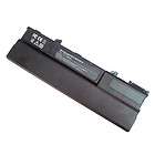 Dell WW116 Lithium Ion Laptop Battery  