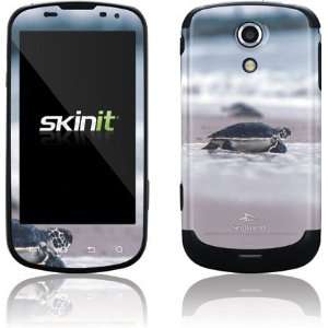  Skinit Sea Turtles Vinyl Skin for Samsung Epic 4G   Sprint 