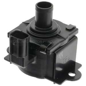   Standard Products Inc. CP413 Vapor Canister Vent Solenoid Automotive