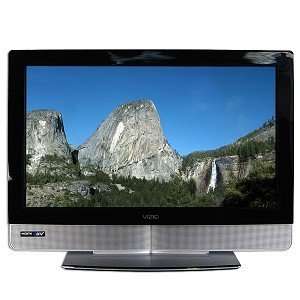  Vizio VX32L HDTV 32 Widescreen LCD HDTV