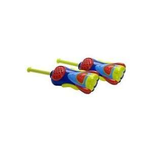  space talkies walkie talkie set for small hands Toys 