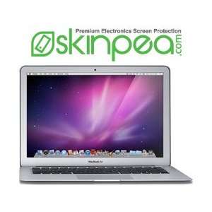   Technology (Full Coverage) for Apple MacBook Air 11 3G Electronics