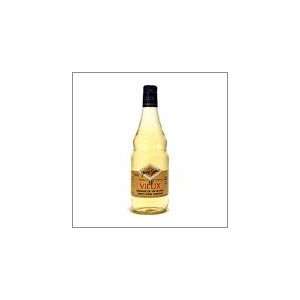 French White Wine Vinegar   25.4oz   (Pack of 3)  Grocery 